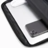 AP800094-06A__CU2 Torba na laptopa RPET