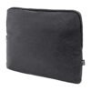 AP800094-10 Torba na laptopa RPET