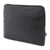 AP800094-10 Torba na laptopa RPET