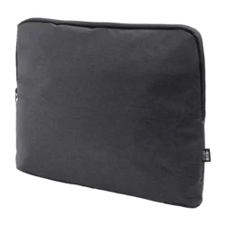 AP800094-10 Torba na laptopa RPET