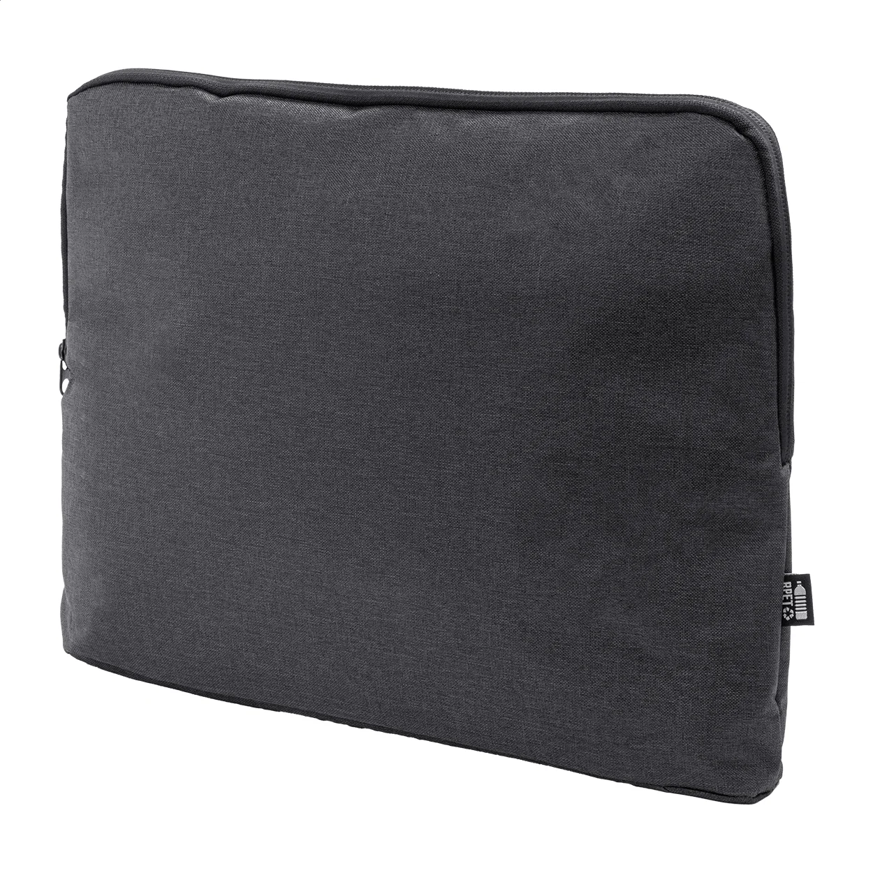 Torba na laptopa RPET