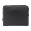 AP800094-10__B Torba na laptopa RPET