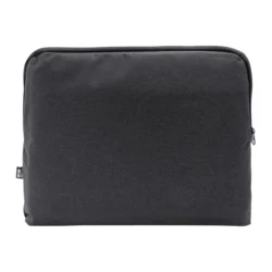 AP800094-10__B Torba na laptopa RPET