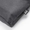 AP800094-10__CU Torba na laptopa RPET