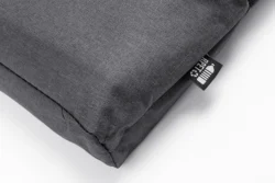 AP800094-10__CU Torba na laptopa RPET