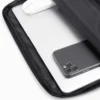 AP800094-10__CU2 Torba na laptopa RPET
