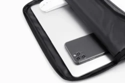 AP800094-10__CU2 Torba na laptopa RPET