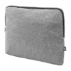 AP800094-77 Torba na laptopa RPET