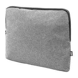 AP800094-77 Torba na laptopa RPET