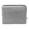 AP800094-77__A Torba na laptopa RPET