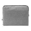 AP800094-77__B Torba na laptopa RPET