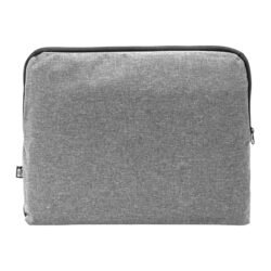 AP800094-77__B Torba na laptopa RPET