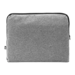 AP800094-77__B Torba na laptopa RPET