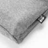 AP800094-77__CU Torba na laptopa RPET