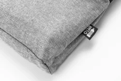 AP800094-77__CU Torba na laptopa RPET