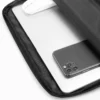 AP800094-77__CU2 Torba na laptopa RPET