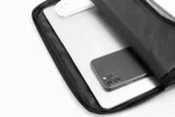 AP800094-77__CU2 Torba na laptopa RPET