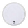 AP800096__C Gra labirynt RPS