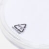 AP800096__CU2 Gra labirynt RPS