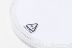 AP800096__CU2 Gra labirynt RPS