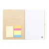 AP800097-00__B notes