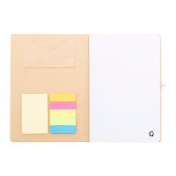 AP800097-00__B notes
