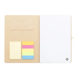 AP800097-00__B notes