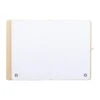 AP800097-00__C notes