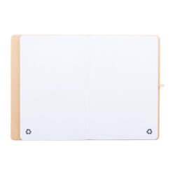 AP800097-00__C notes