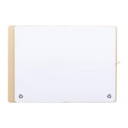AP800097-00__C notes