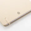 AP800097-00__CU1 notes