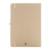 AP800097-00__D notes