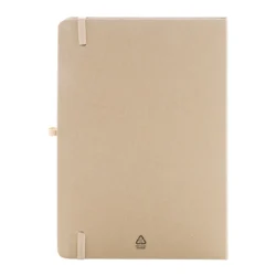 AP800097-00__D notes