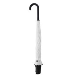 AP800103-01__A Parasol odwracalny RPET