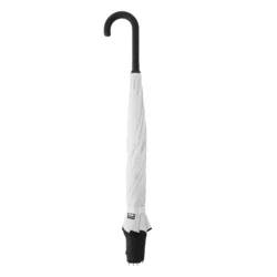 AP800103-01__A Parasol odwracalny RPET