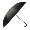 AP800103-01__C Parasol odwracalny RPET
