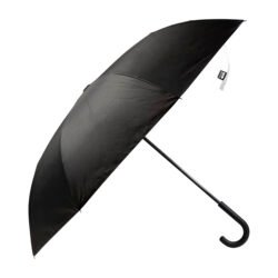 AP800103-01__C Parasol odwracalny RPET