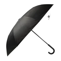 AP800103-01__C Parasol odwracalny RPET