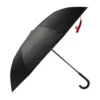 AP800103-05__C Parasol odwracalny RPET