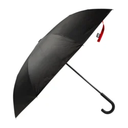 AP800103-05__C Parasol odwracalny RPET