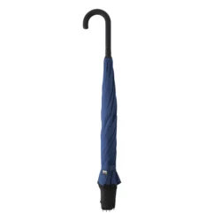 AP800103-06A__A Parasol odwracalny RPET
