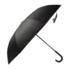 Parasol odwracalny RPET