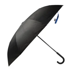 AP800103-06__C Parasol odwracalny RPET