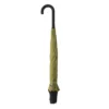 AP800103-07__A Parasol odwracalny RPET