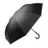 AP800103-07__D Parasol odwracalny RPET