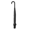 AP800103-10__A Parasol odwracalny RPET