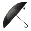 AP800103-10__C Parasol odwracalny RPET