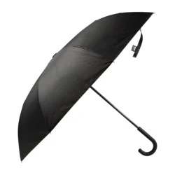 AP800103-10__C Parasol odwracalny RPET