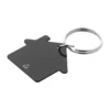 AP800104-10__A brelok