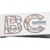 AP800106__BC1 klip na banknoty